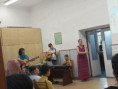 /album/emmaus-nyari-tabor-joka-2025-julius-14-18/tabor-36-jpg1/
